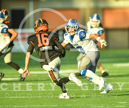 ©CGP 0908025 JV West Ridge @ Elizabethton 00645