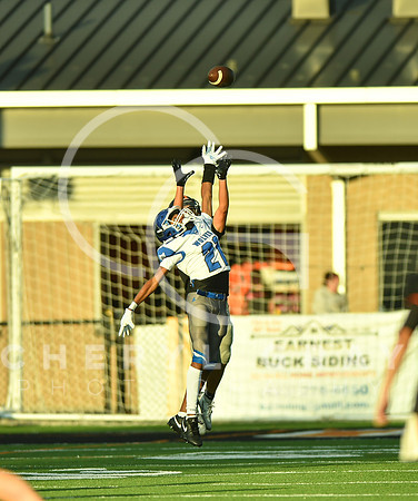 ©CGP 0908025 JV West Ridge @ Elizabethton 00719