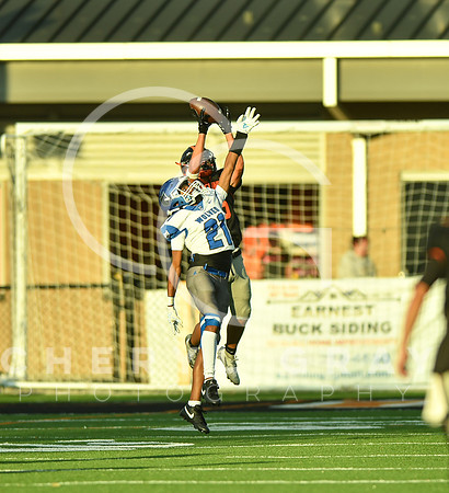 ©CGP 0908025 JV West Ridge @ Elizabethton 00720
