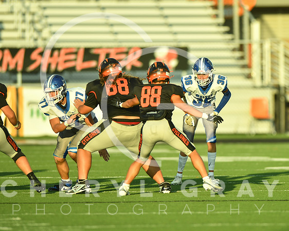 ©CGP 0908025 JV West Ridge @ Elizabethton 00736