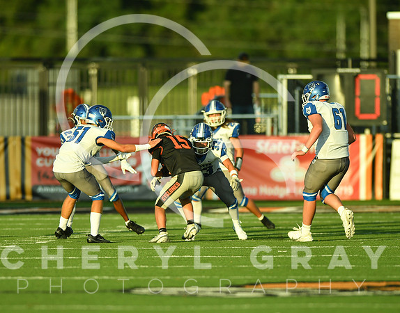 ©CGP 0908025 JV West Ridge @ Elizabethton 00757
