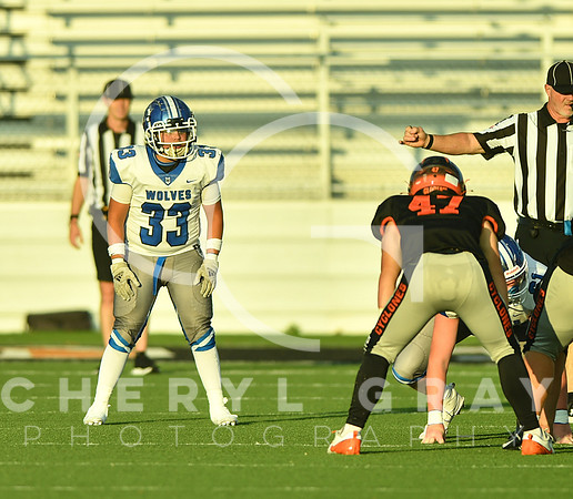 ©CGP 0908025 JV West Ridge @ Elizabethton 00747