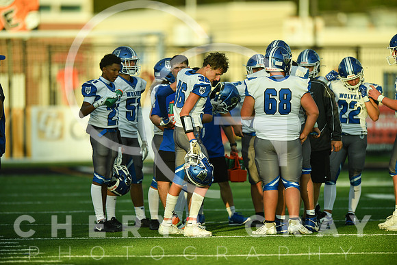 ©CGP 0908025 JV West Ridge @ Elizabethton 00795