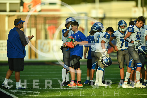 ©CGP 0908025 JV West Ridge @ Elizabethton 00797