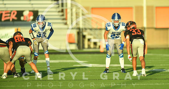 ©CGP 0908025 JV West Ridge @ Elizabethton 00733