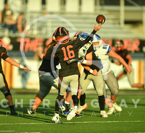 ©CGP 0908025 JV West Ridge @ Elizabethton 00809