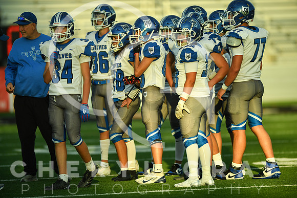 ©CGP 0908025 JV West Ridge @ Elizabethton 00837