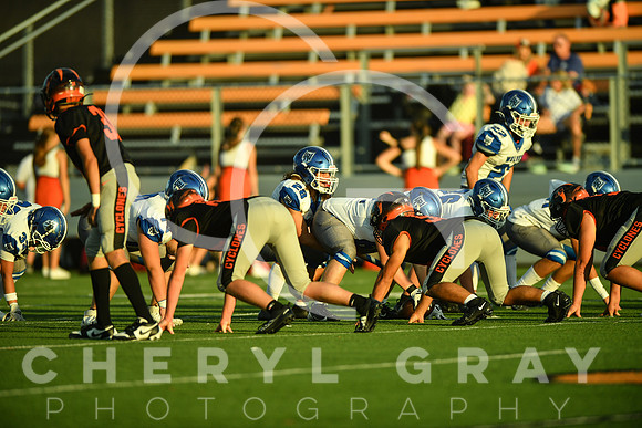 ©CGP 0908025 JV West Ridge @ Elizabethton 00844