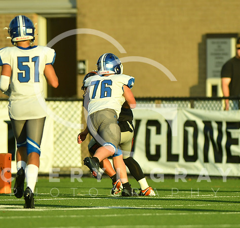 ©CGP 0908025 JV West Ridge @ Elizabethton 00828