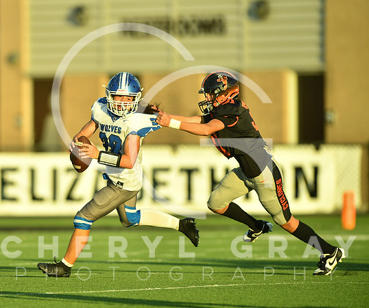 ©CGP 0908025 JV West Ridge @ Elizabethton 00876