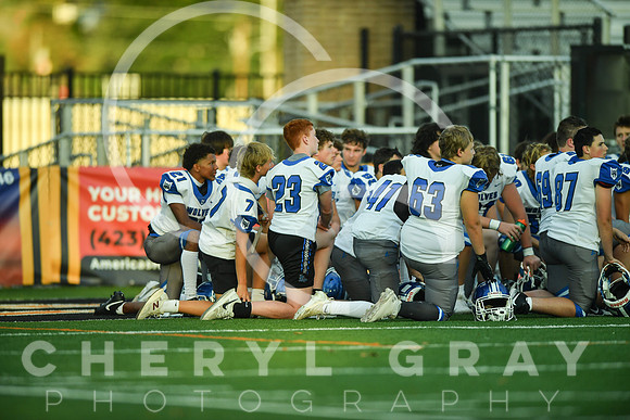 ©CGP 0908025 JV West Ridge @ Elizabethton 00903