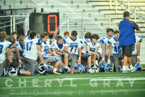 ©CGP 0908025 JV West Ridge @ Elizabethton 00905