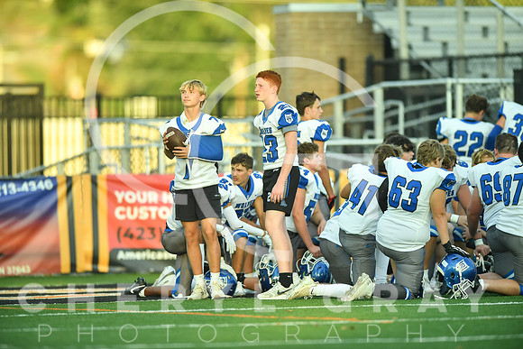 ©CGP 0908025 JV West Ridge @ Elizabethton 00910