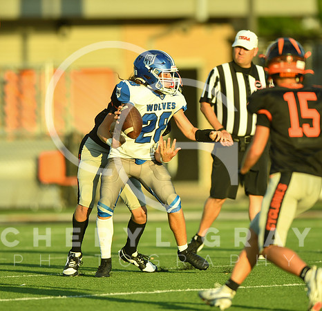 ©CGP 0908025 JV West Ridge @ Elizabethton 00885