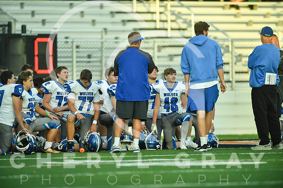©CGP 0908025 JV West Ridge @ Elizabethton 00904