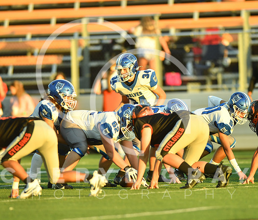 ©CGP 0908025 JV West Ridge @ Elizabethton 00912