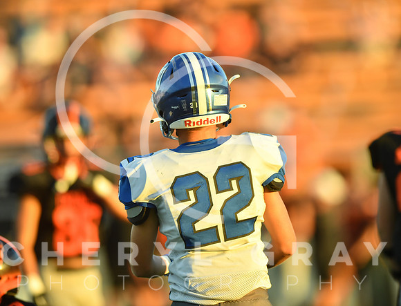 ©CGP 0908025 JV West Ridge @ Elizabethton 00952