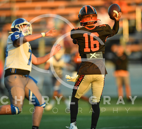 ©CGP 0908025 JV West Ridge @ Elizabethton 00963