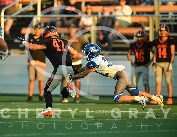 ©CGP 0908025 JV West Ridge @ Elizabethton 00972