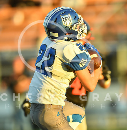 ©CGP 0908025 JV West Ridge @ Elizabethton 00928