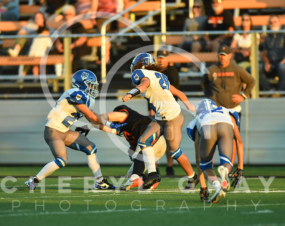 ©CGP 0908025 JV West Ridge @ Elizabethton 00983