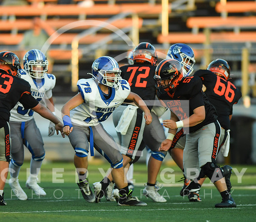 ©CGP 0908025 JV West Ridge @ Elizabethton 00999