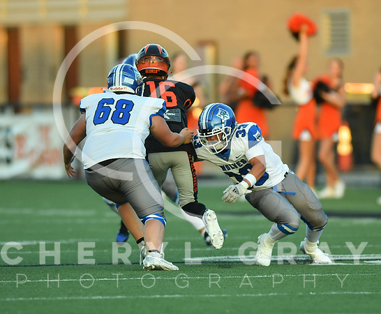 ©CGP 0908025 JV West Ridge @ Elizabethton 01051