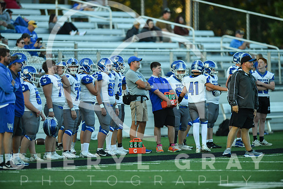 ©CGP 0908025 JV West Ridge @ Elizabethton 01071