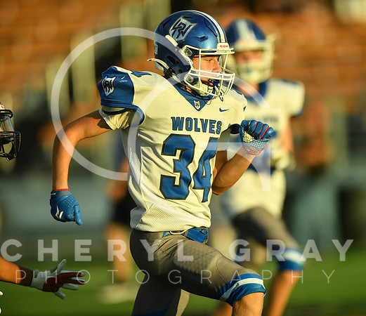 ©CGP 0908025 JV West Ridge @ Elizabethton 00862