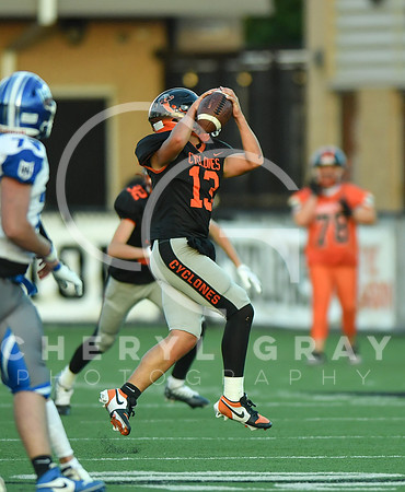 ©CGP 0908025 JV West Ridge @ Elizabethton 01076