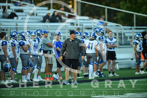 ©CGP 0908025 JV West Ridge @ Elizabethton 01075