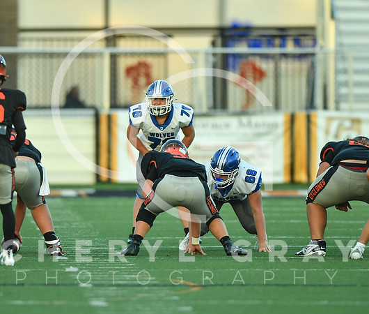 ©CGP 0908025 JV West Ridge @ Elizabethton 01097