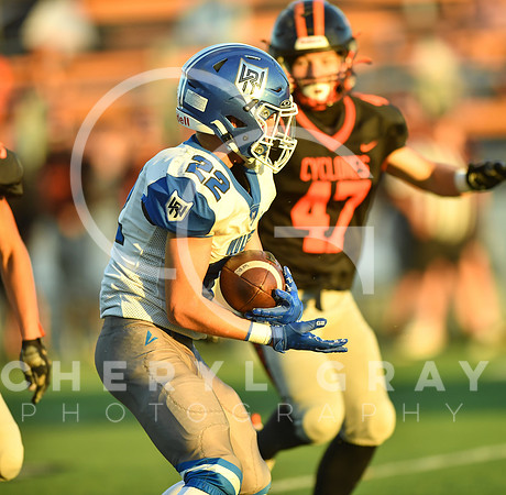 ©CGP 0908025 JV West Ridge @ Elizabethton 00934