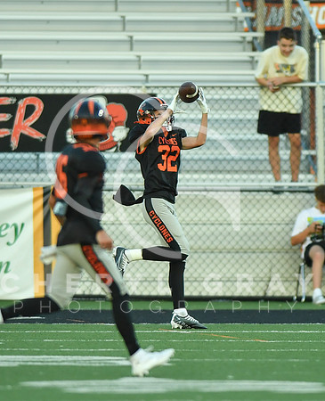©CGP 0908025 JV West Ridge @ Elizabethton 01128