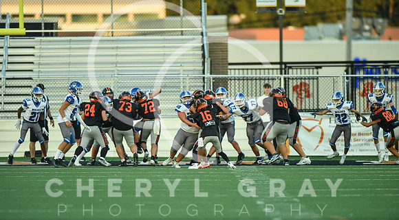 ©CGP 0908025 JV West Ridge @ Elizabethton 01155