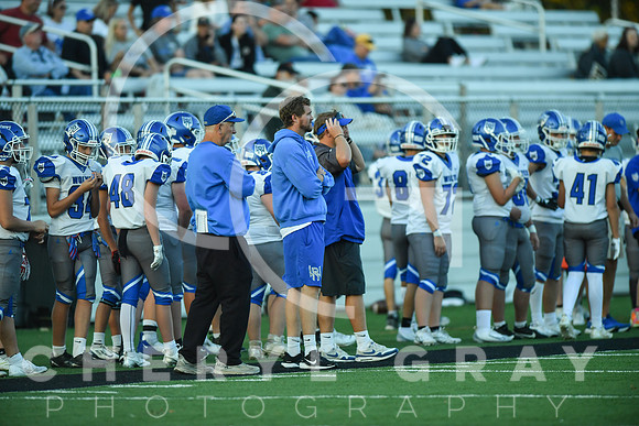 ©CGP 0908025 JV West Ridge @ Elizabethton 01068