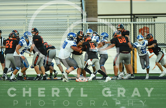 ©CGP 0908025 JV West Ridge @ Elizabethton 01161