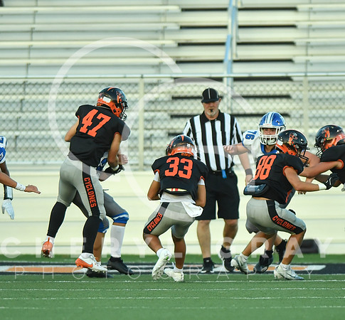 ©CGP 0908025 JV West Ridge @ Elizabethton 01183
