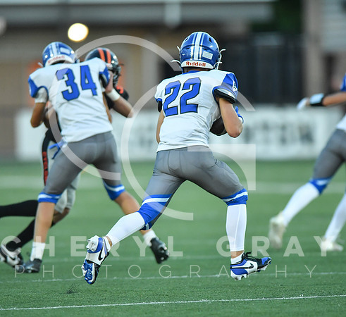 ©CGP 0908025 JV West Ridge @ Elizabethton 01343