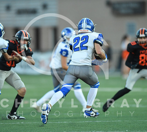 ©CGP 0908025 JV West Ridge @ Elizabethton 01348