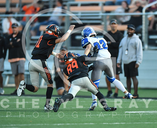 ©CGP 0908025 JV West Ridge @ Elizabethton 01374