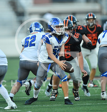 ©CGP 0908025 JV West Ridge @ Elizabethton 01339