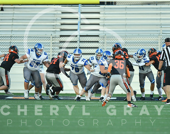 ©CGP 0908025 JV West Ridge @ Elizabethton 01267