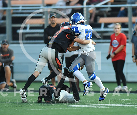 ©CGP 0908025 JV West Ridge @ Elizabethton 01378