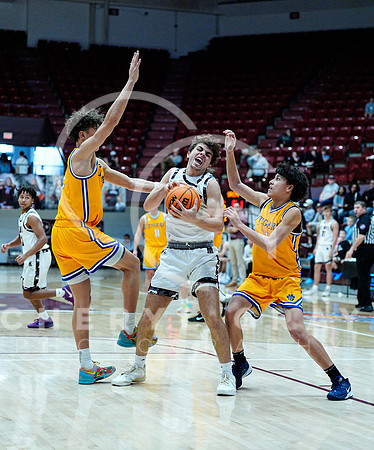 ©CGP 123024 GAME 23 St. Michael vs Orem 01520