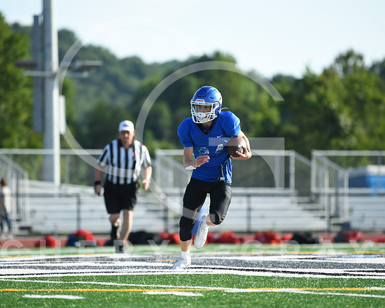 ©CGP_082922_JV Daniel Boone @ West Ridge_0083