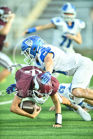 ©CGP 082525 JV West Ridge @ TN High 00416