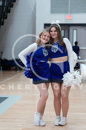 ©CGP 121024 David Crockett @ West Ridge_01089