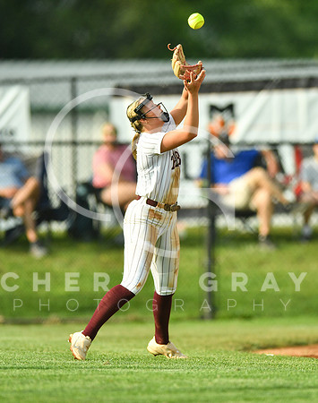 ©CGP_050724 District 1 4A Softball 1502
