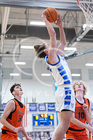 ©CGP 122024 FCA Classic_00343